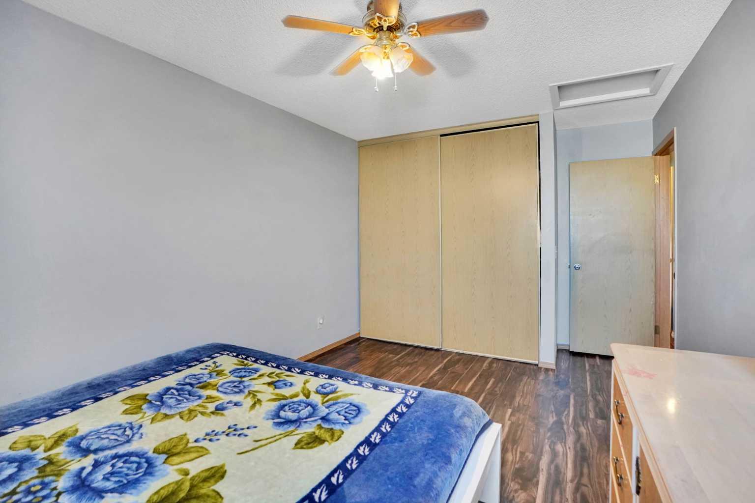 MLS #A2277480 image #38