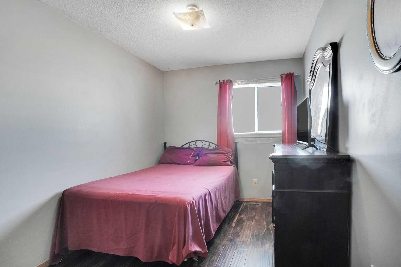 MLS #A2277480 image #39