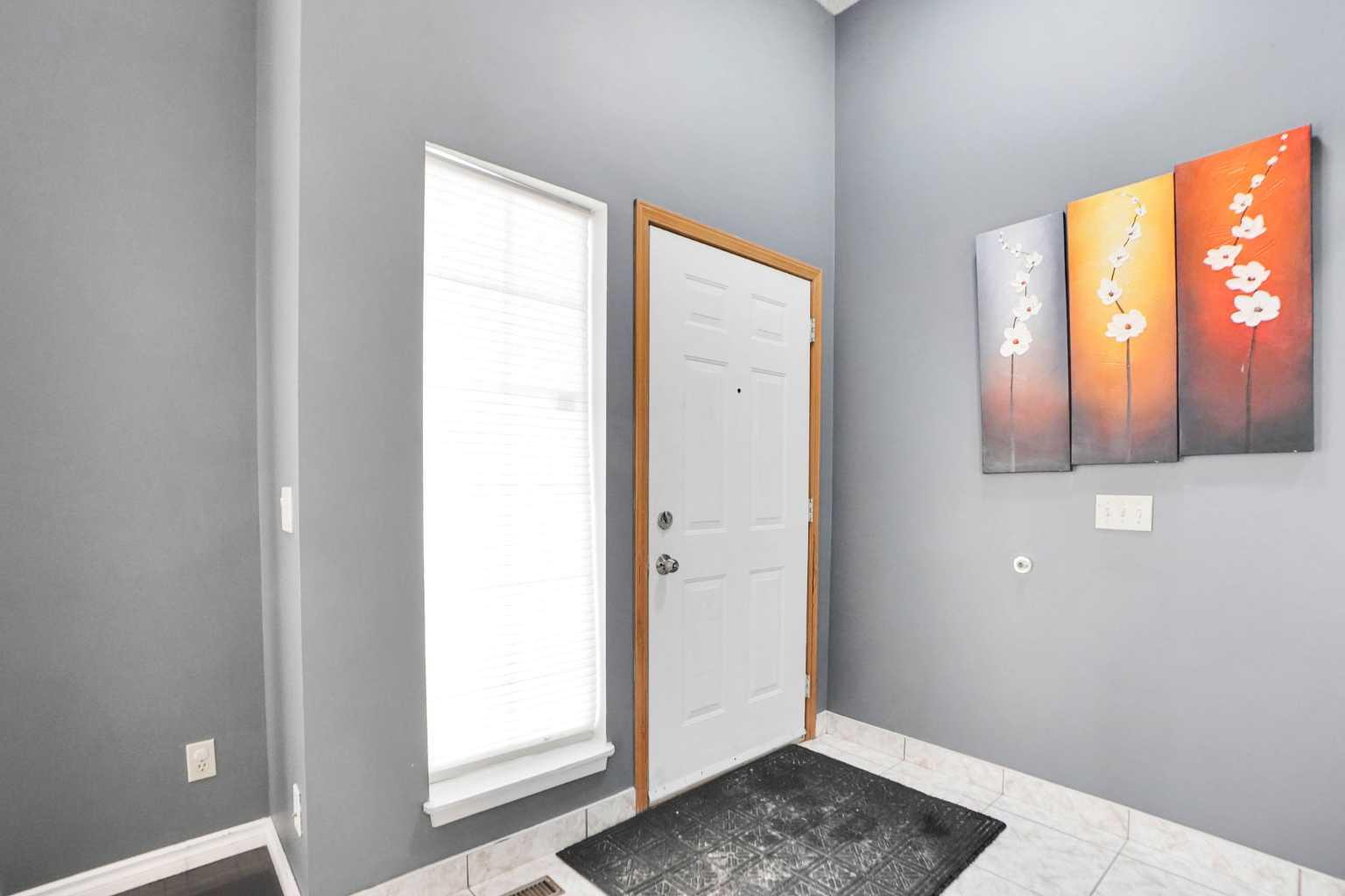 MLS #A2277480 image #4