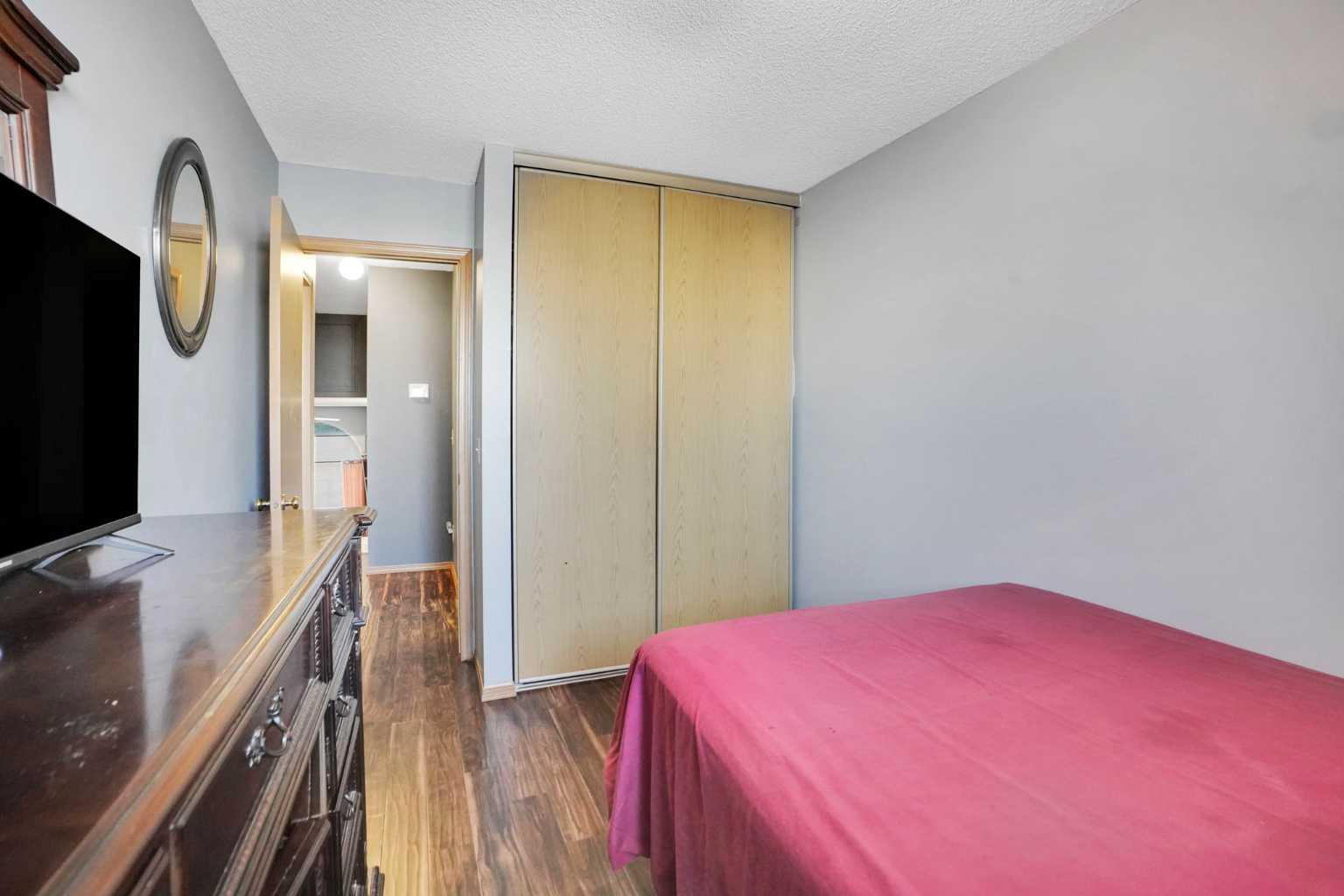 MLS #A2277480 image #41