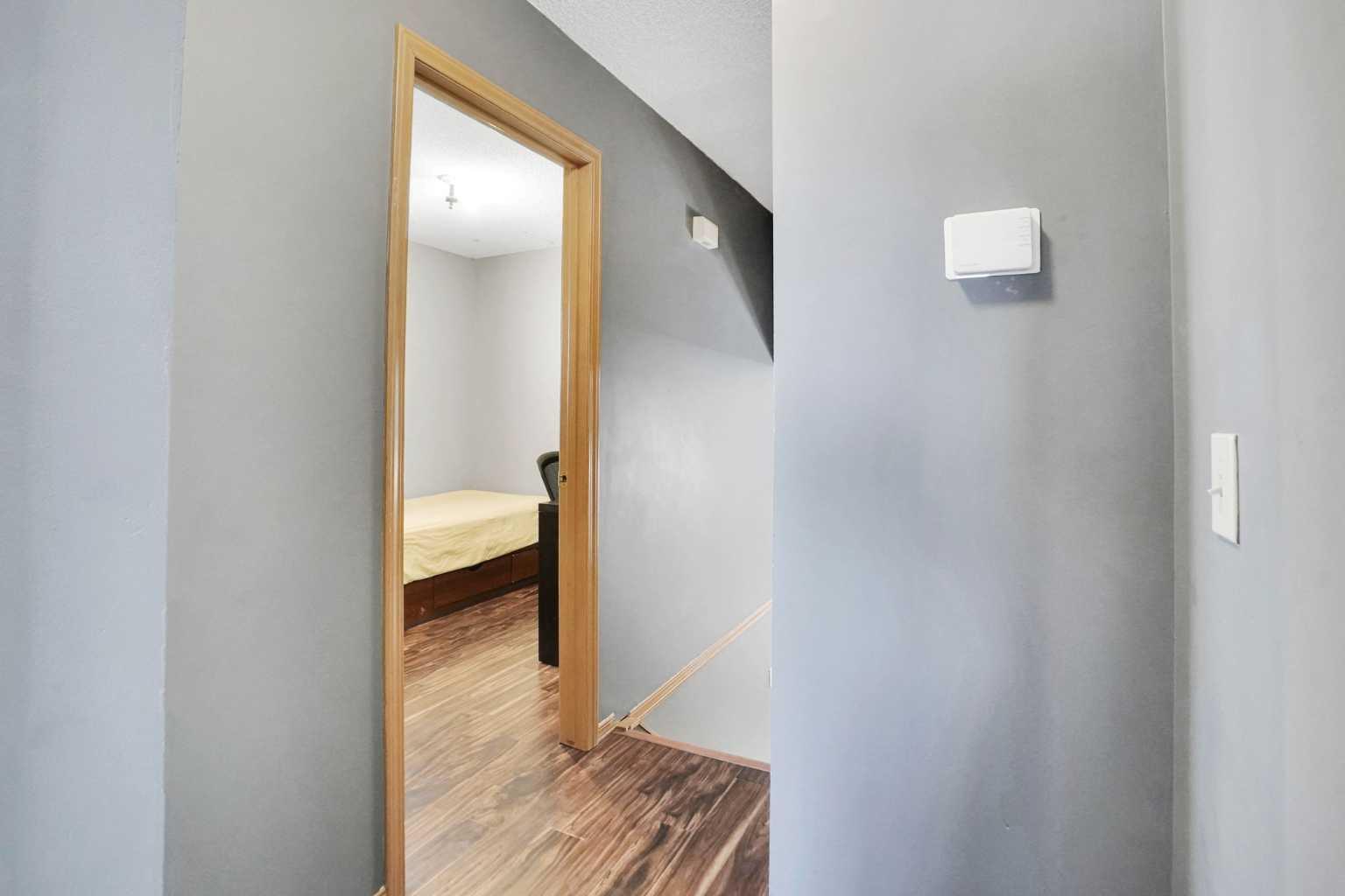 MLS #A2277480 image #42