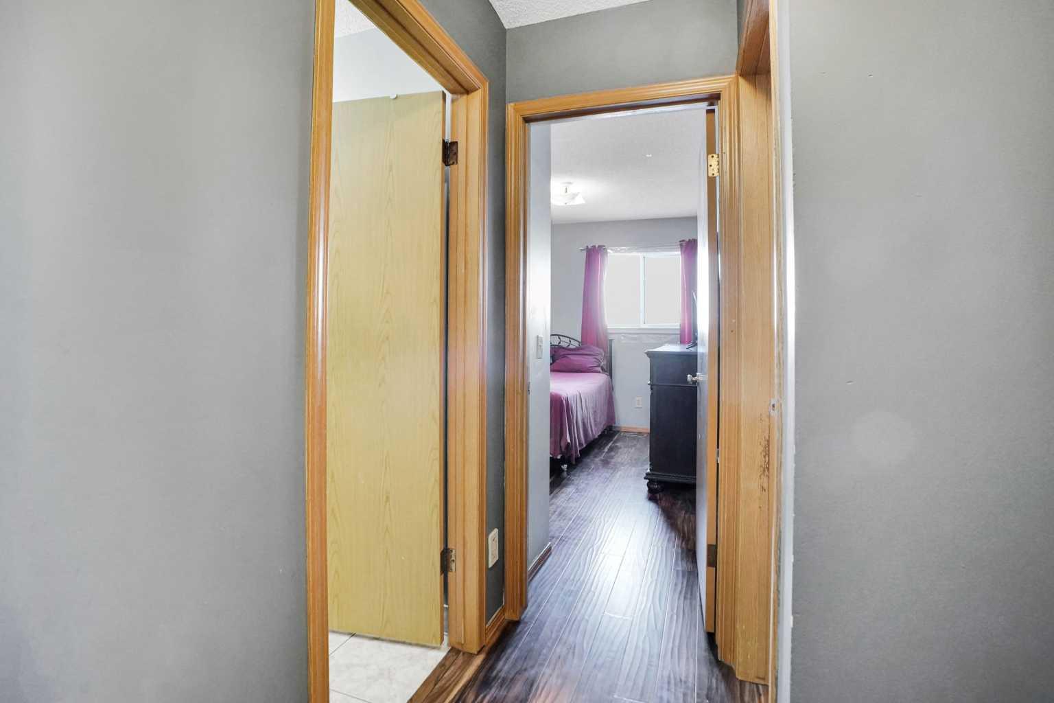 MLS #A2277480 image #43