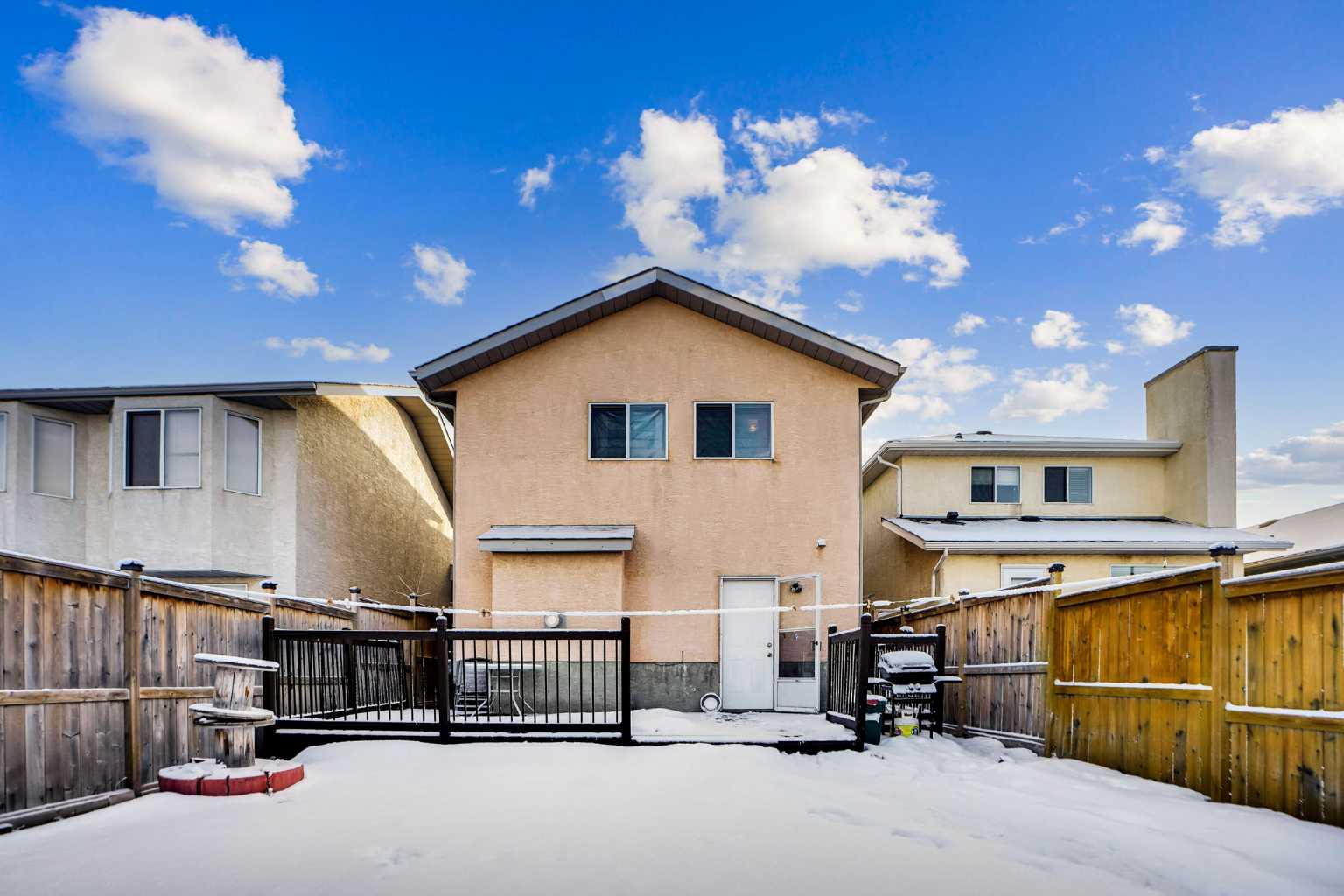 MLS #A2277480 image #48