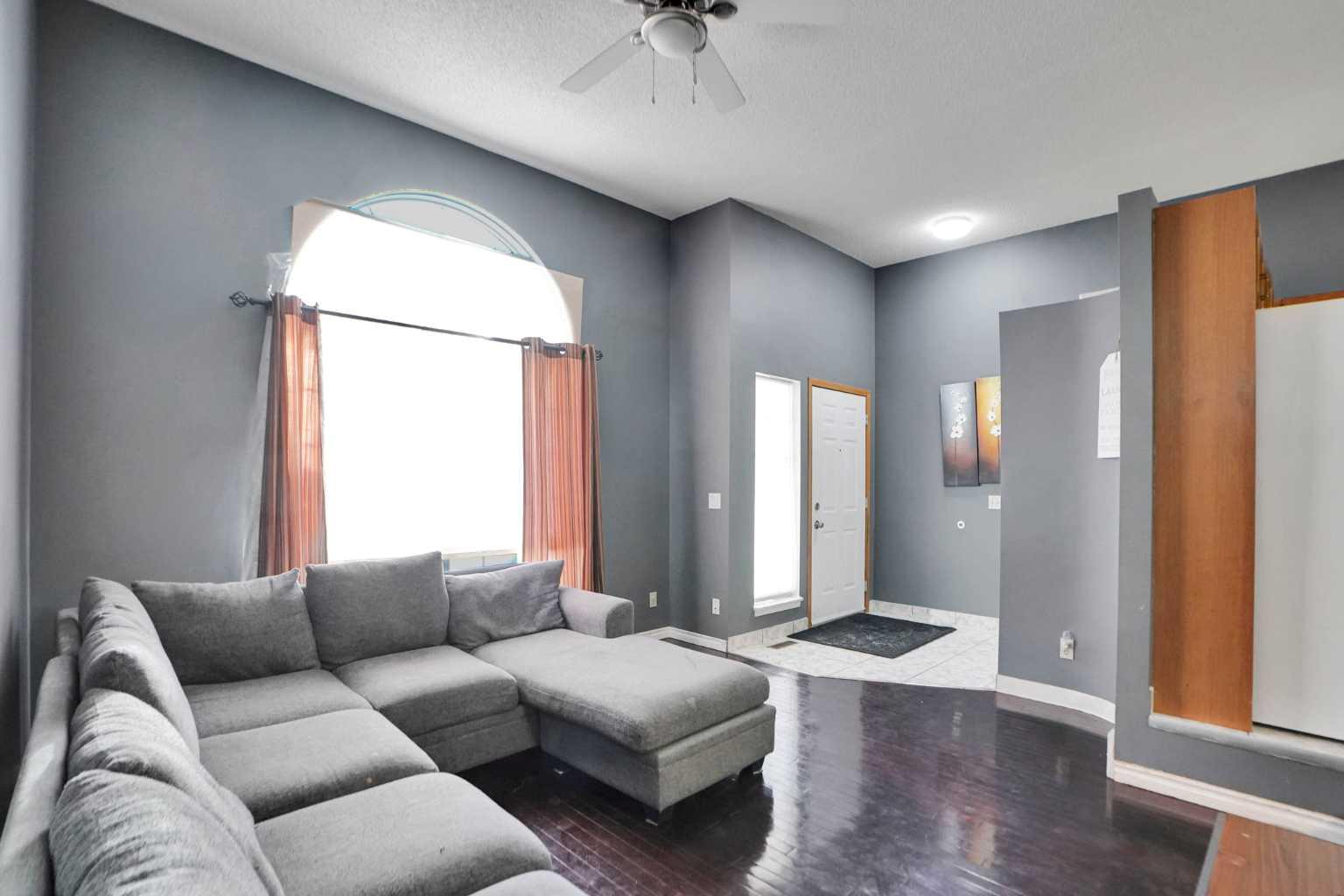 MLS #A2277480 image #6