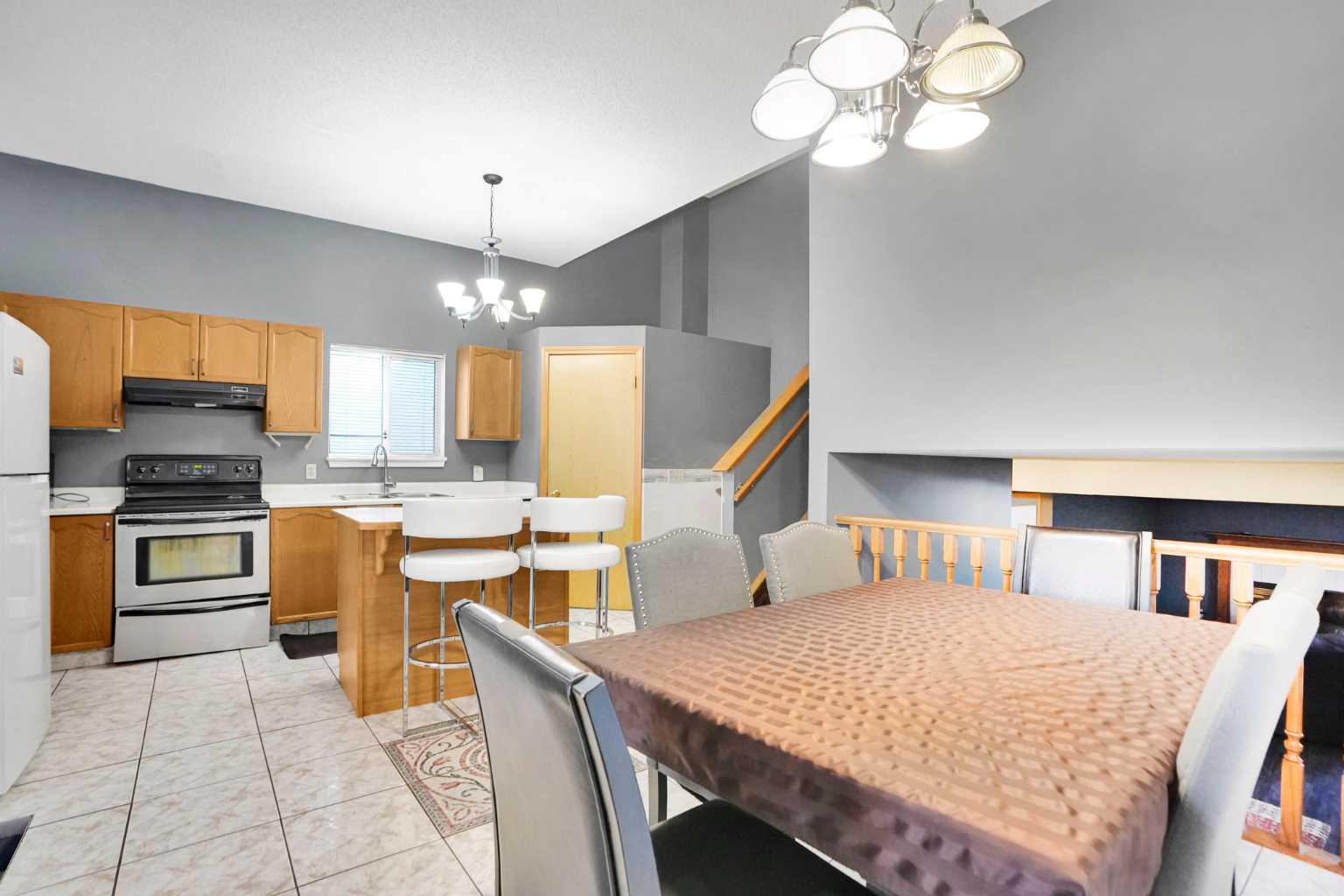 MLS #A2277480 image #8