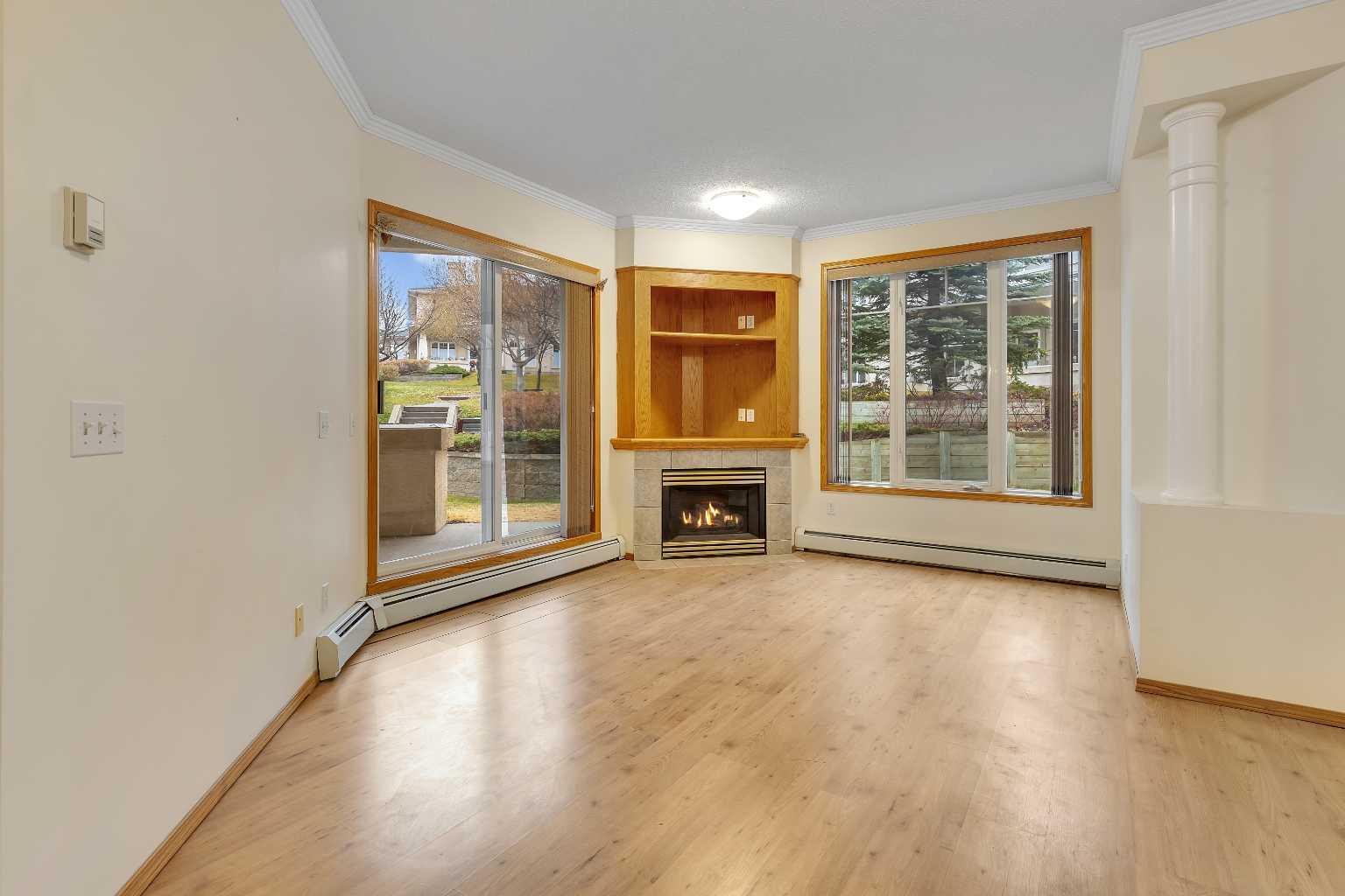 MLS #A2277484 image #11