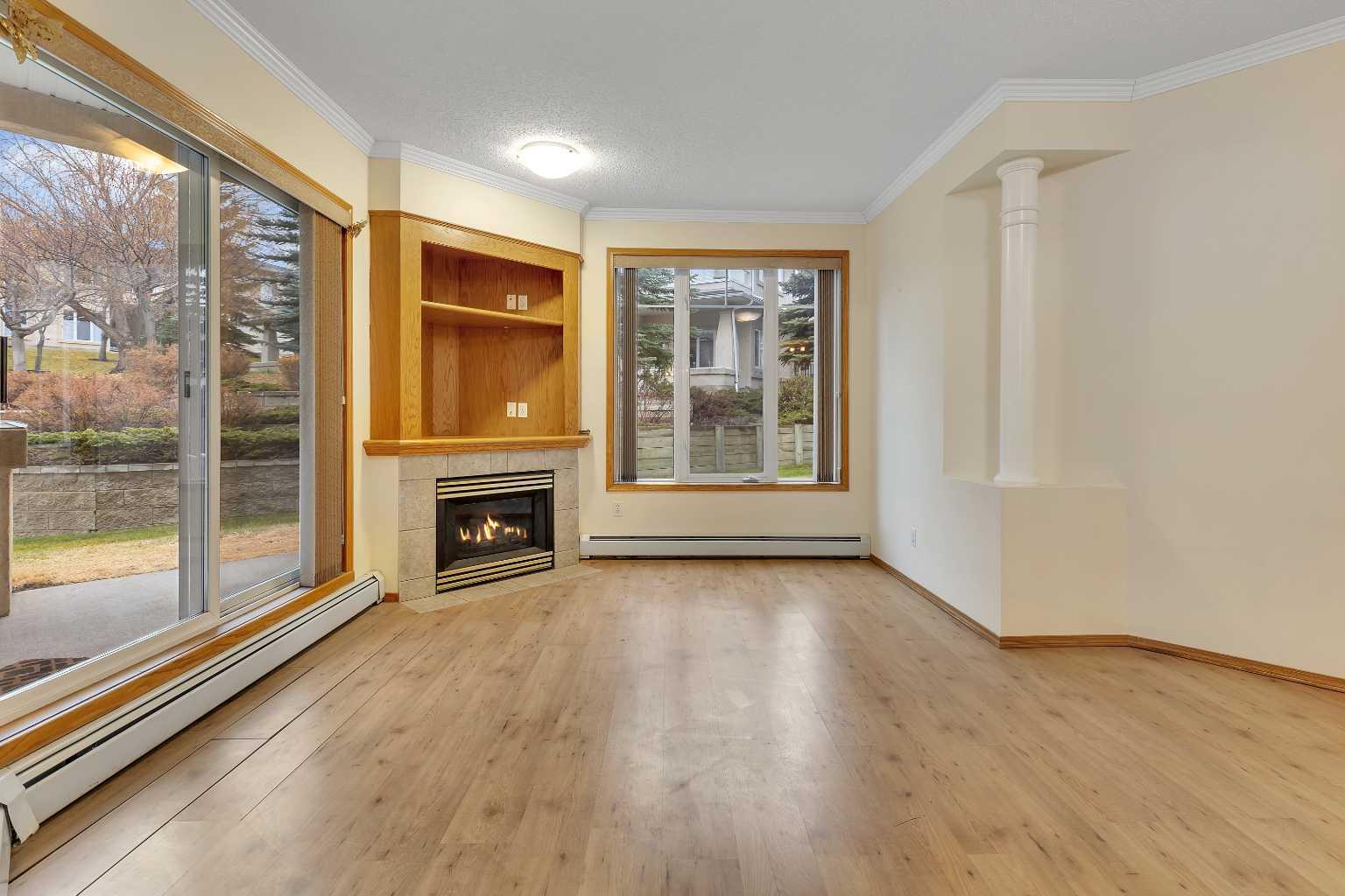 MLS #A2277484 image #12