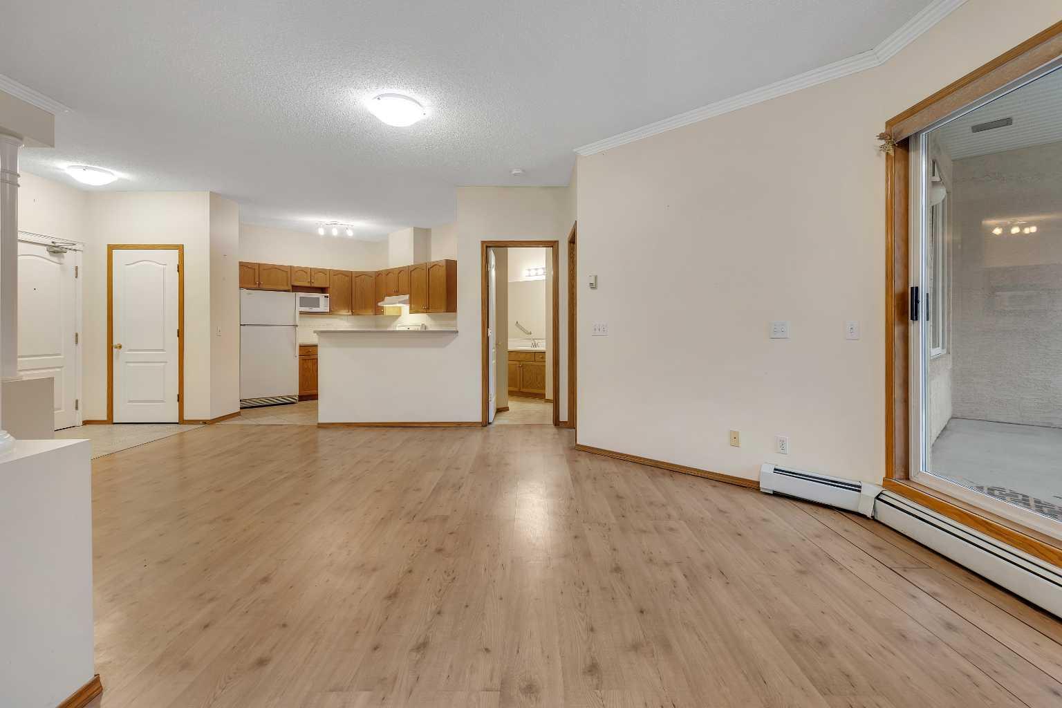 MLS #A2277484 image #14