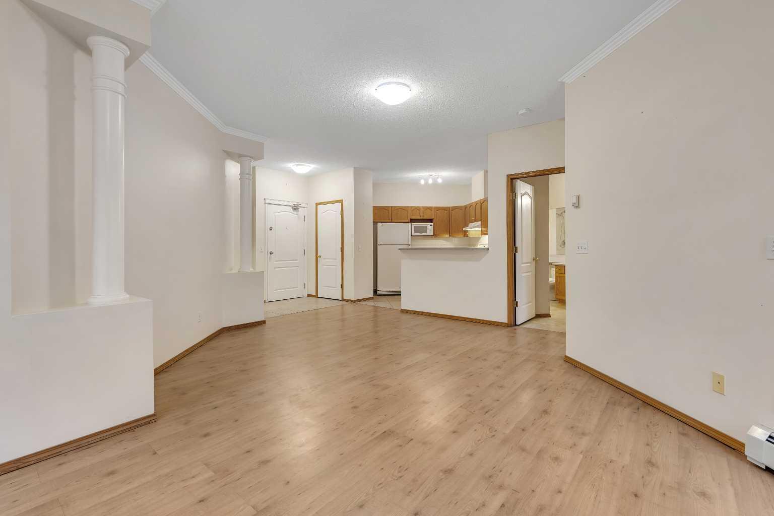 MLS #A2277484 image #15