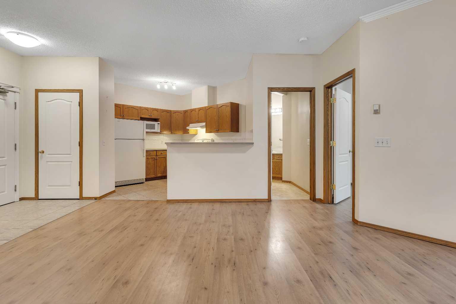 MLS #A2277484 image #18