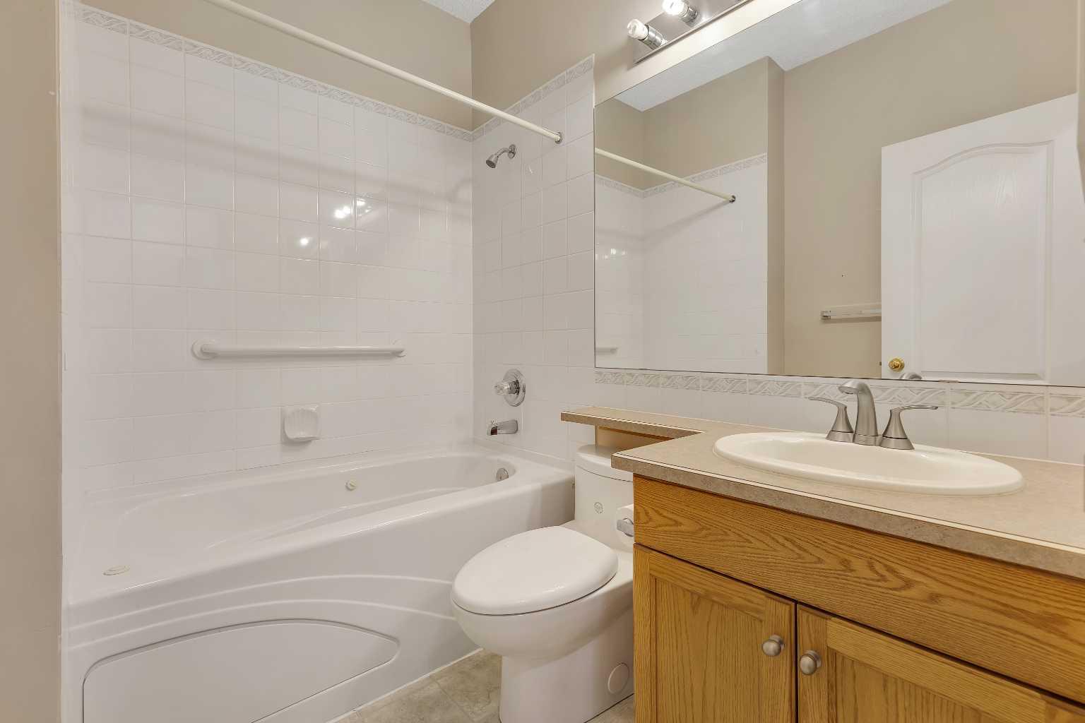 MLS #A2277484 image #19