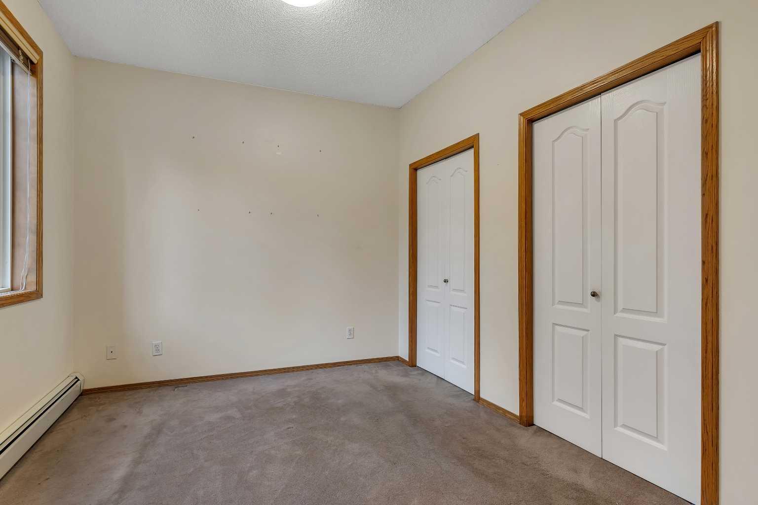 MLS #A2277484 image #21