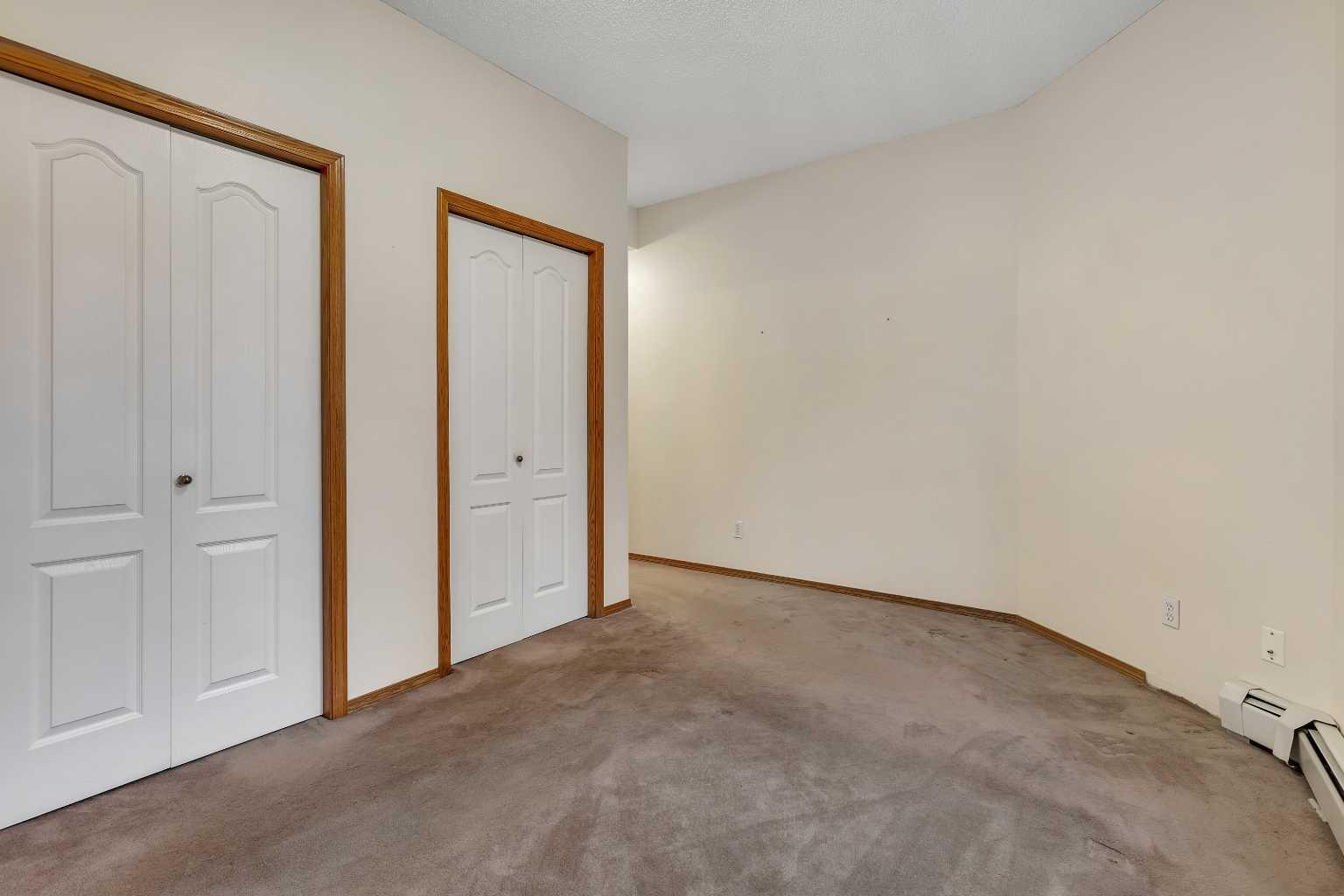 MLS #A2277484 image #22