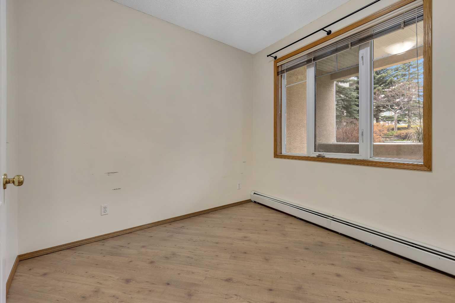 MLS #A2277484 image #23