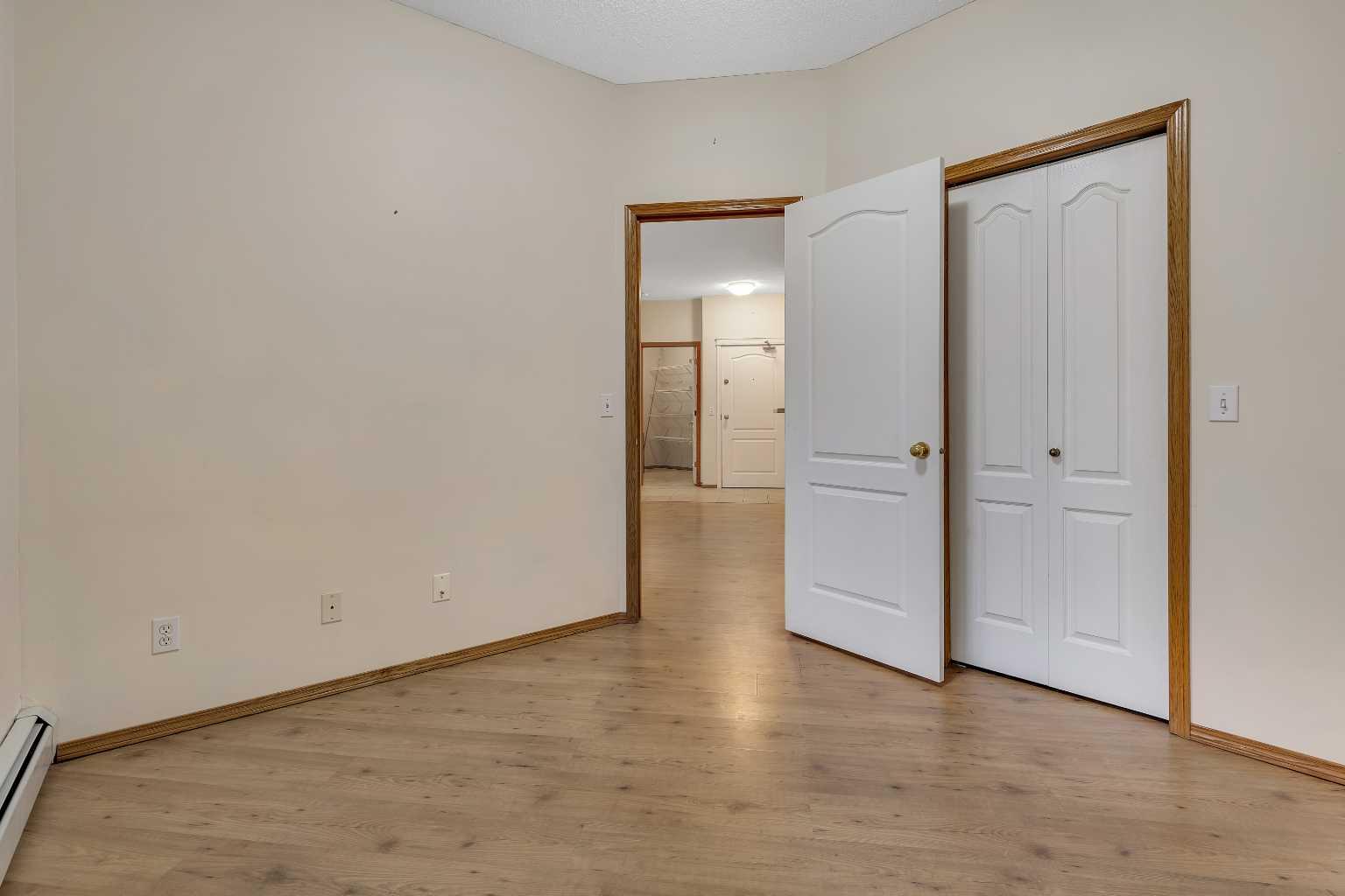 MLS #A2277484 image #24