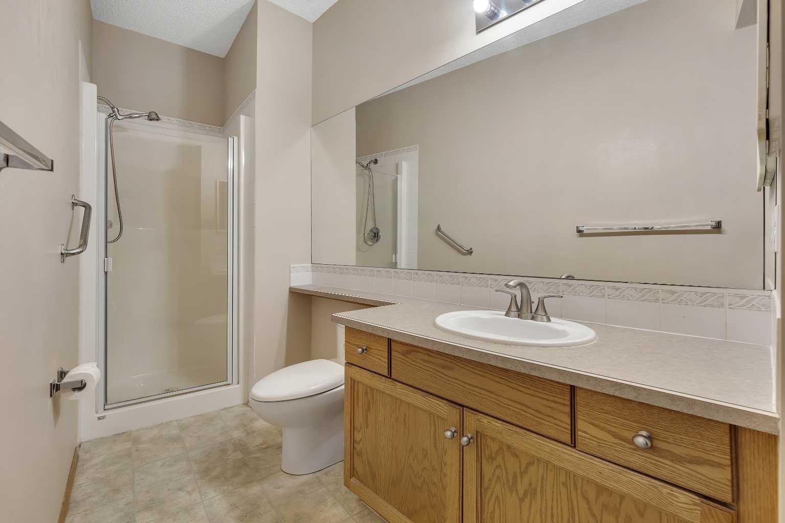 MLS #A2277484 image #25