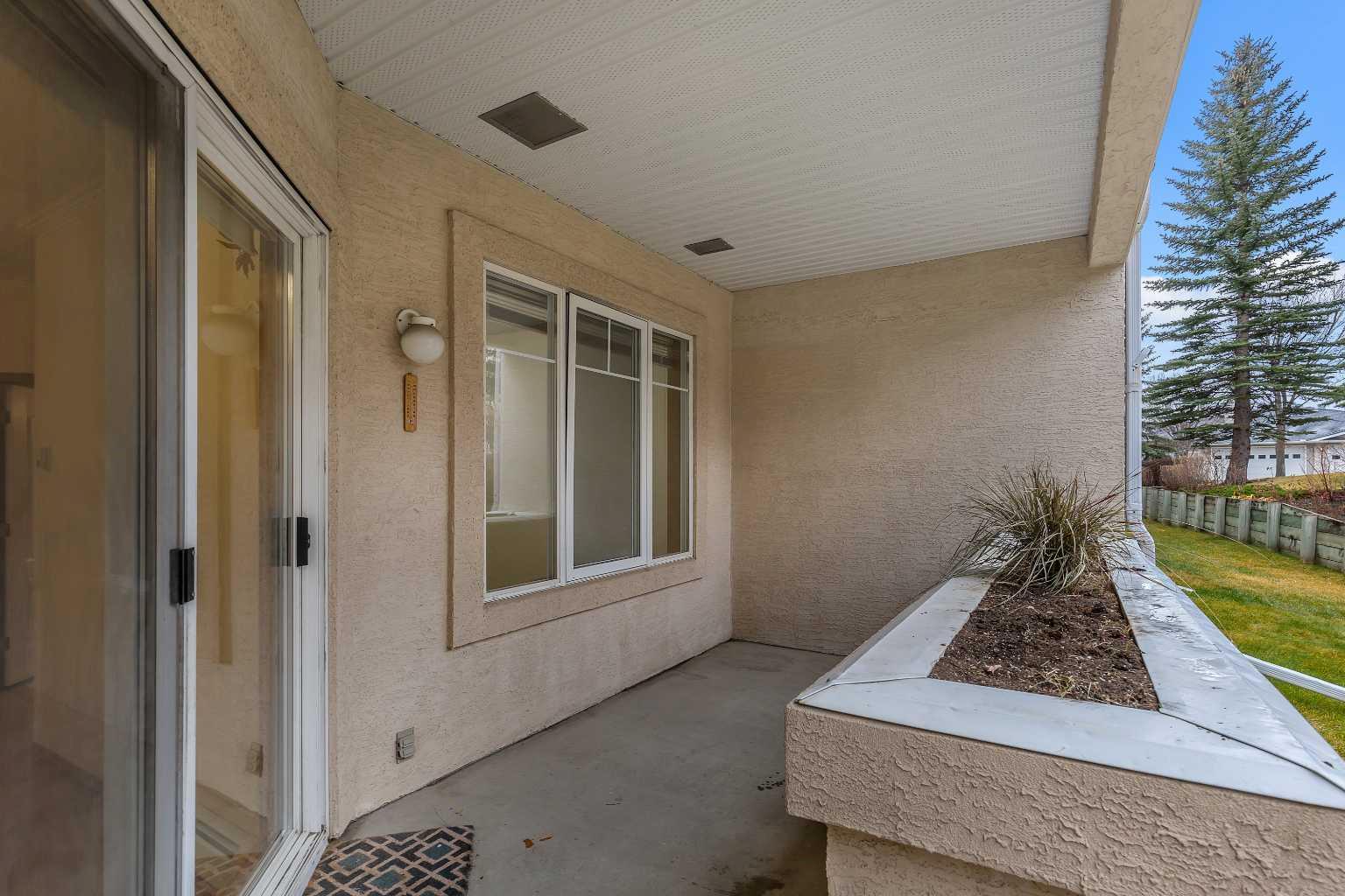 MLS #A2277484 image #27