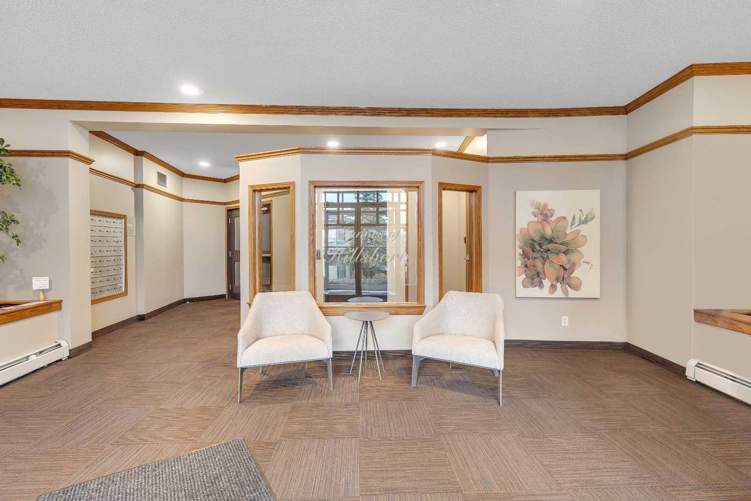 MLS #A2277484 image #3