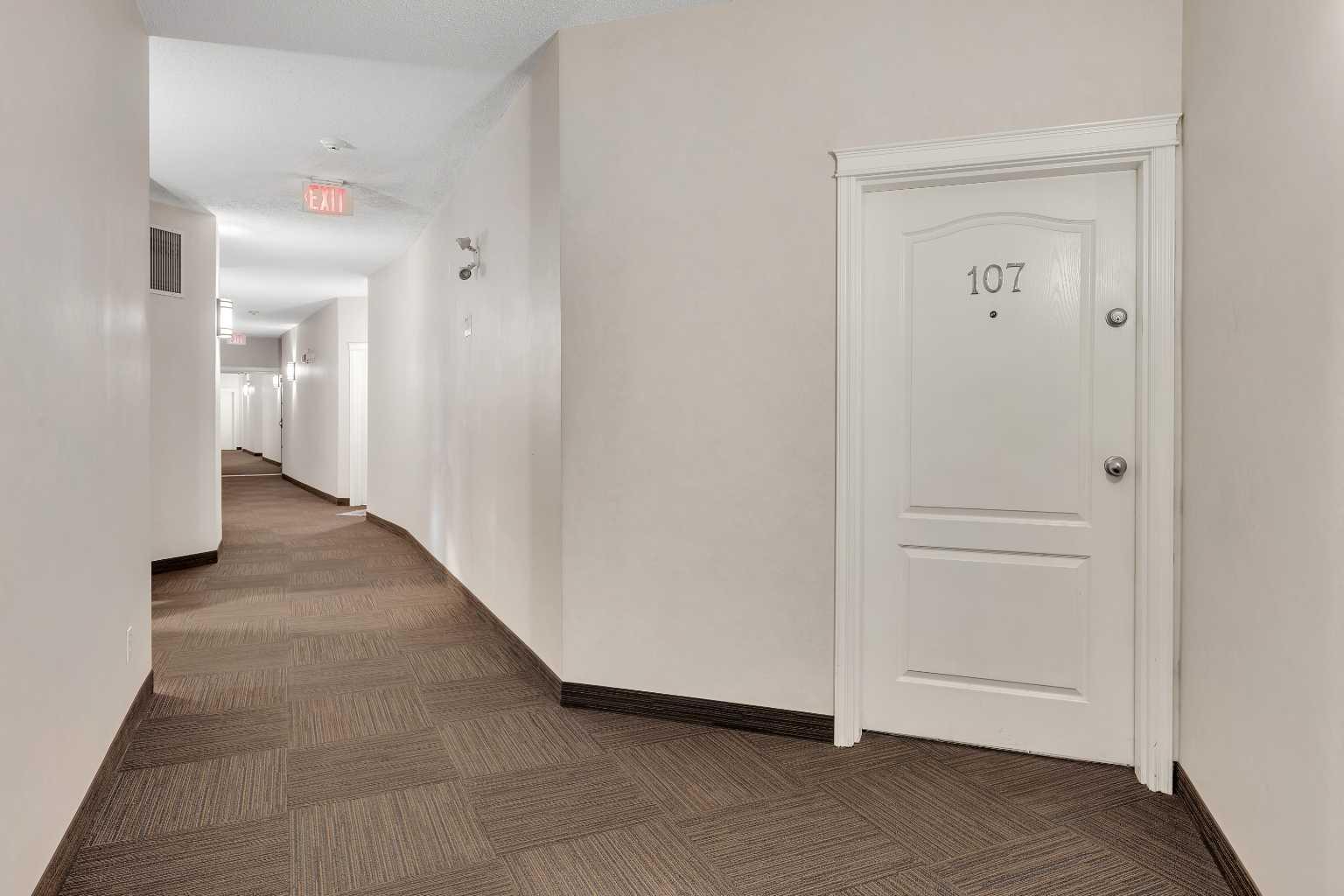 MLS #A2277484 image #31