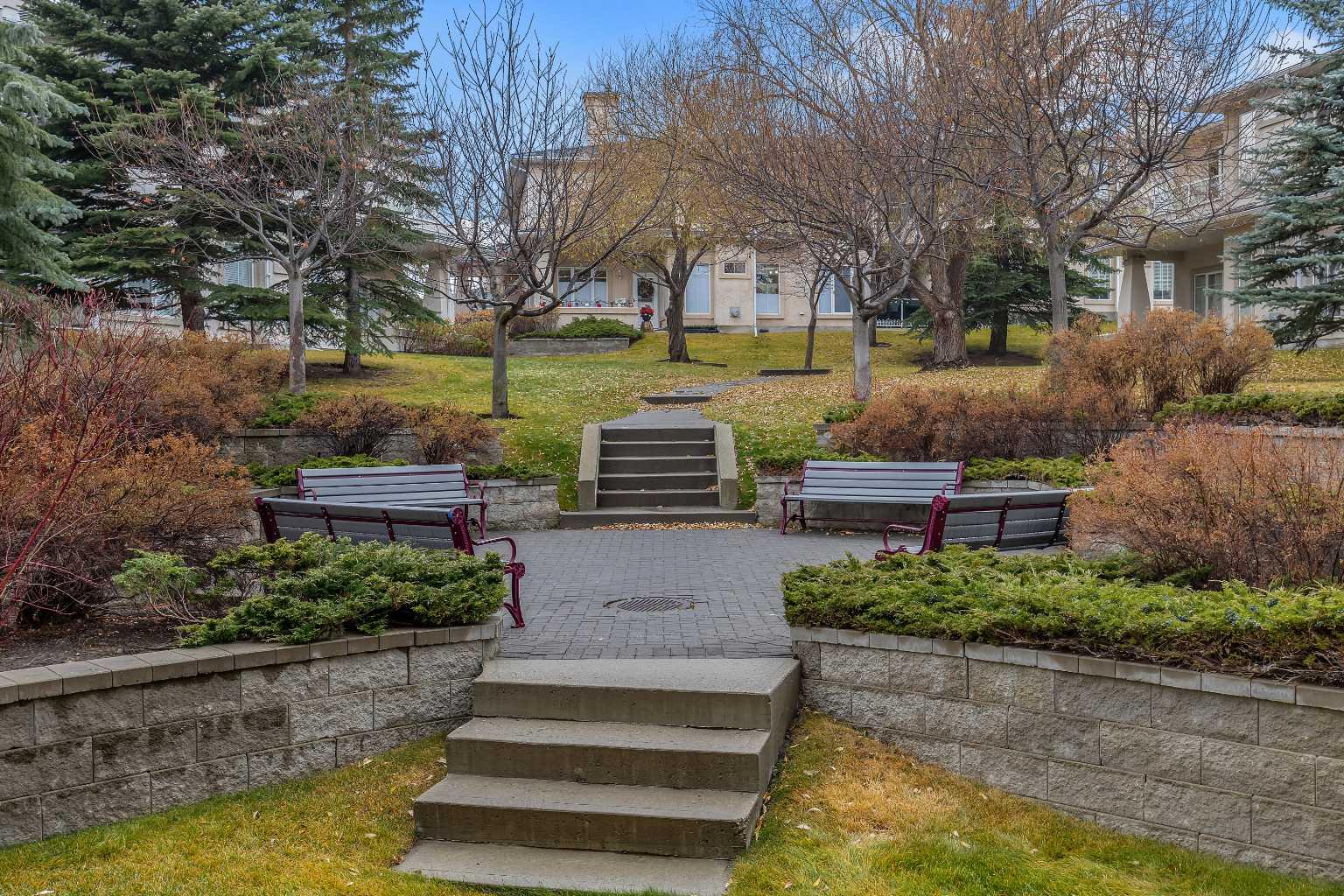 MLS #A2277484 image #33