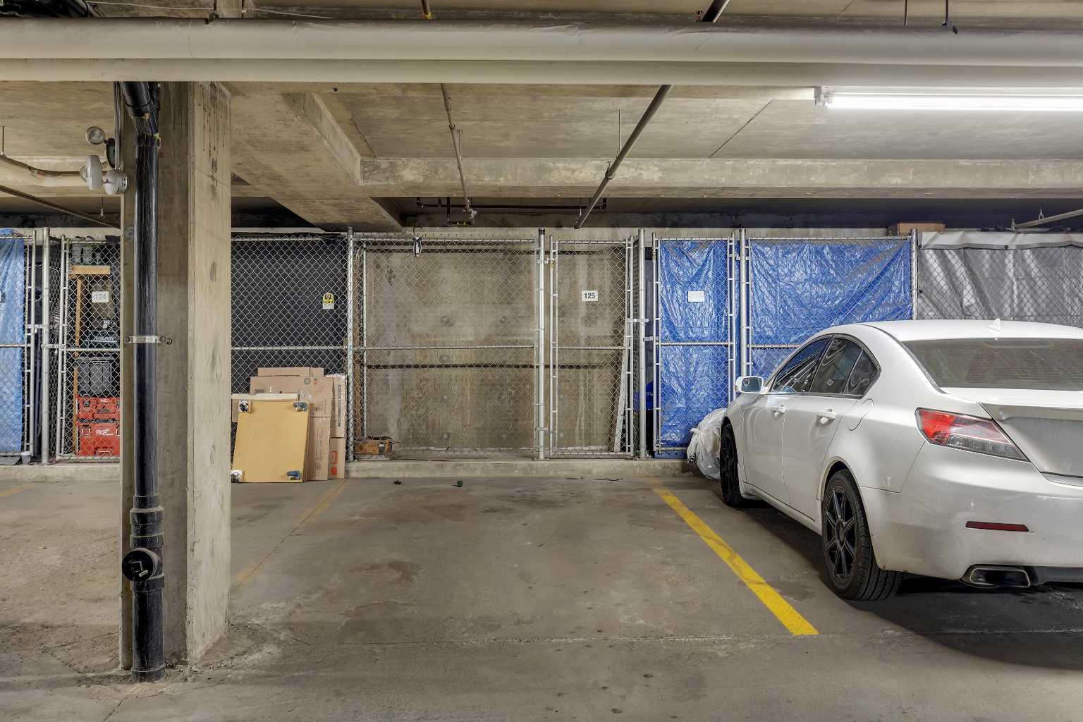 MLS #A2277484 image #35