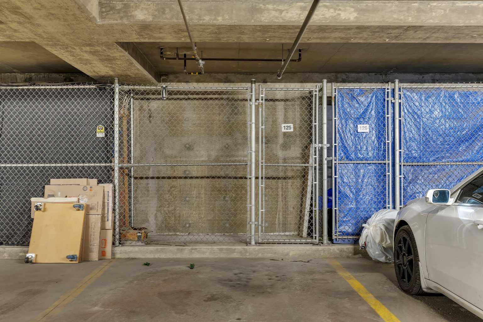 MLS #A2277484 image #36