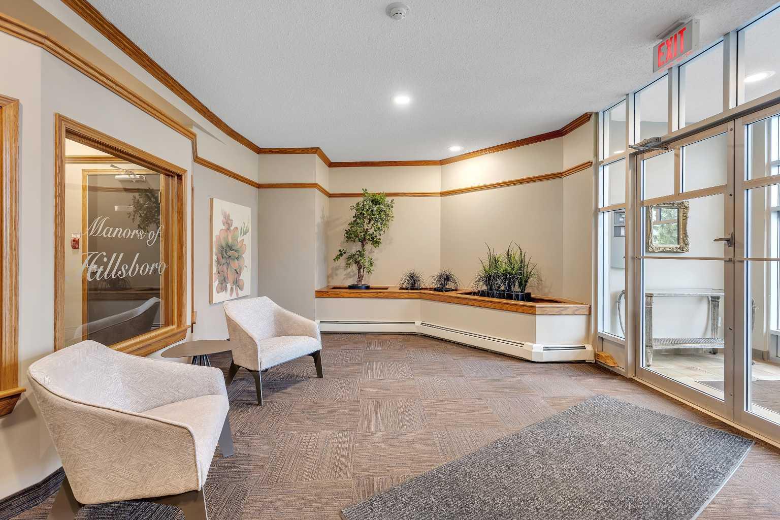 MLS #A2277484 image #4