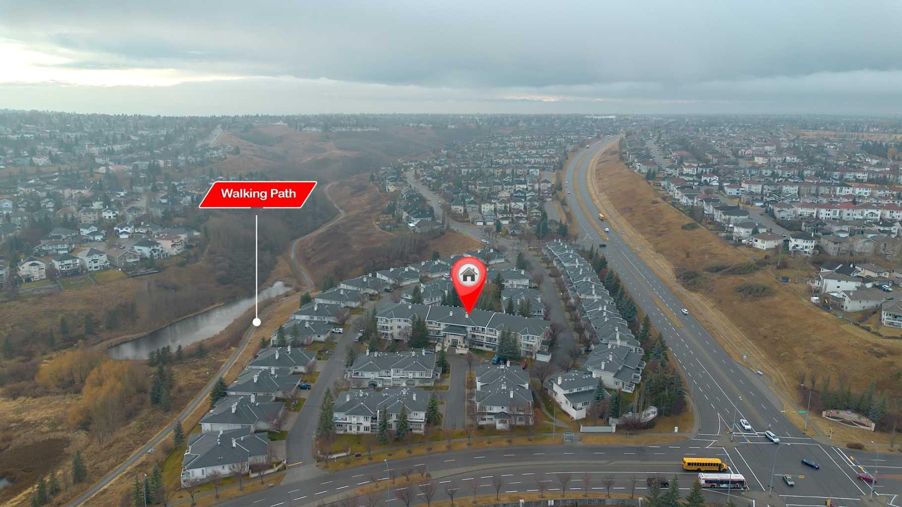 MLS #A2277484 image #42