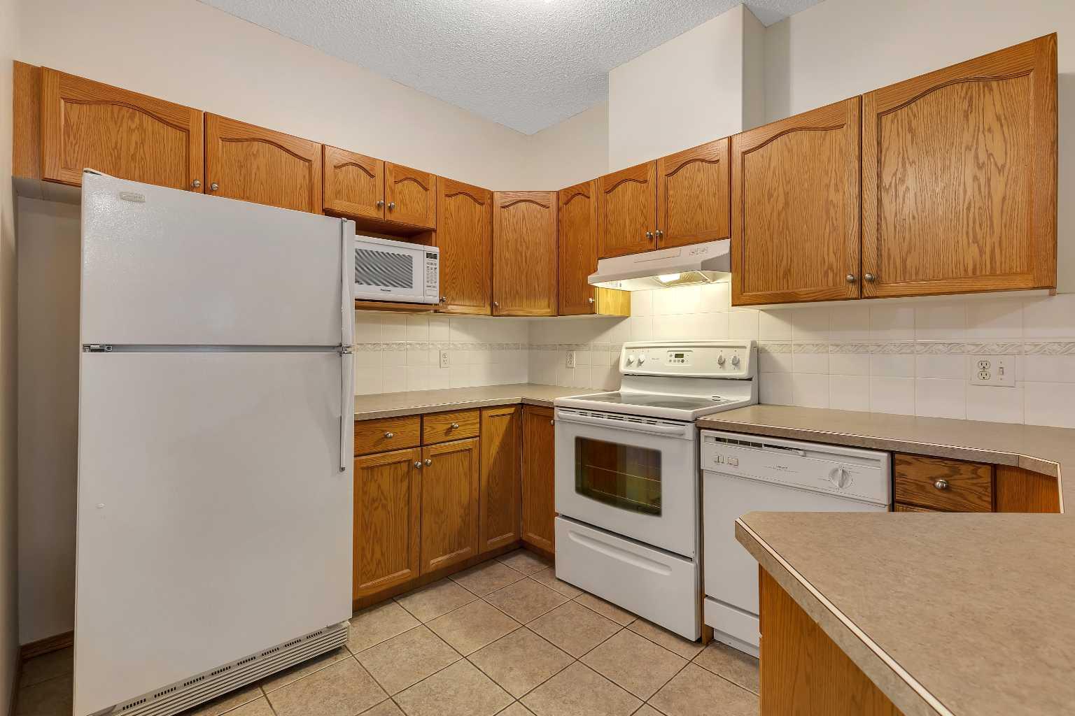 MLS #A2277484 image #8