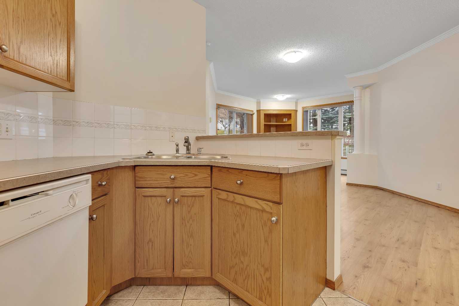 MLS #A2277484 image #9