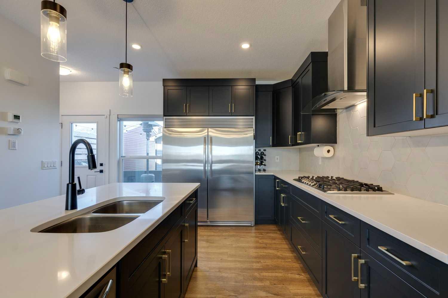 MLS #A2277487 image #10