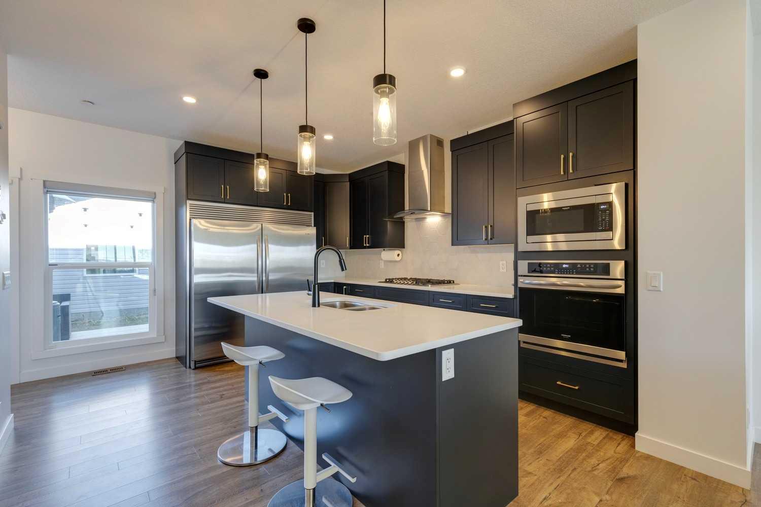 MLS #A2277487 image #11