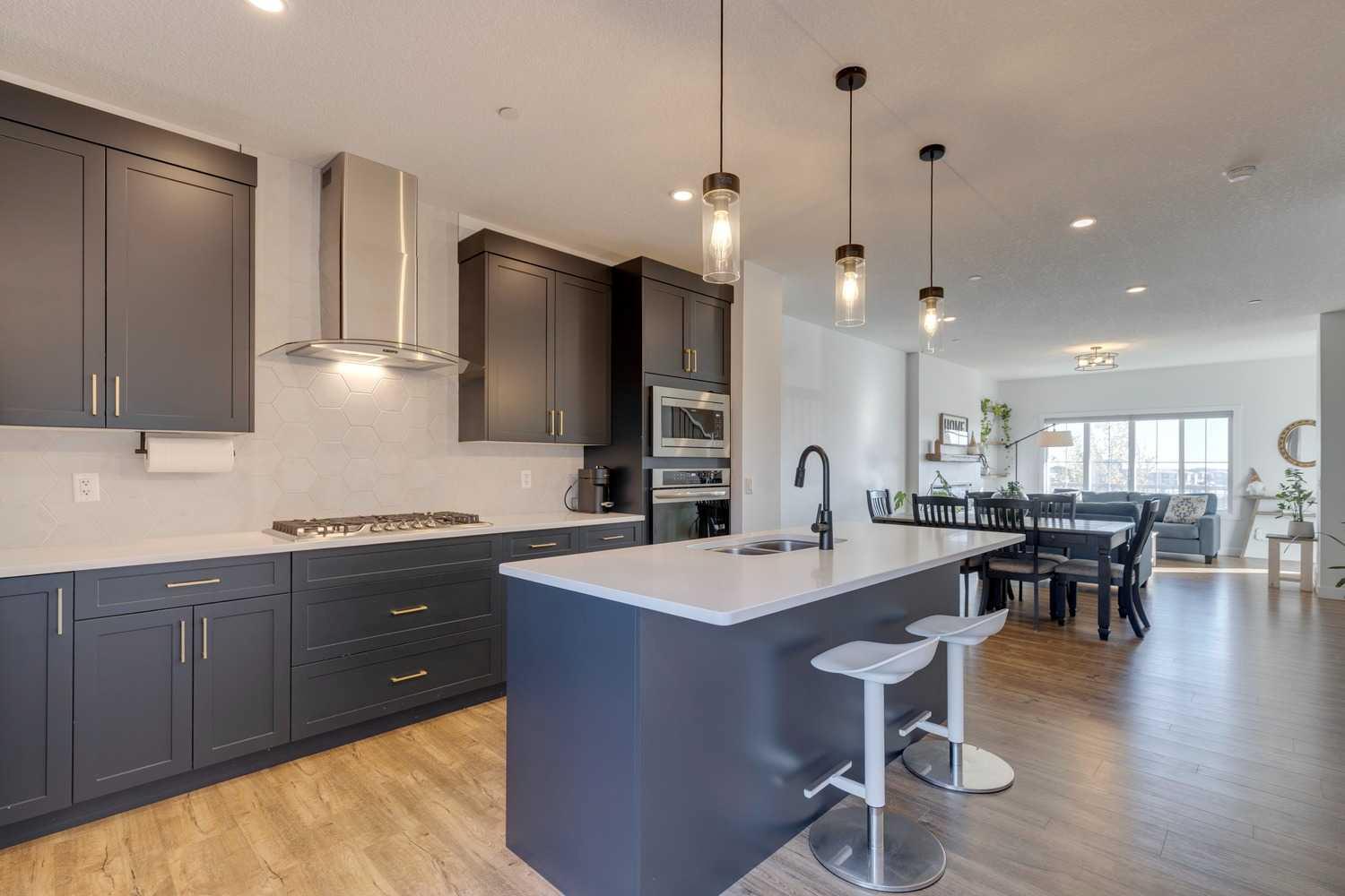 MLS #A2277487 image #13