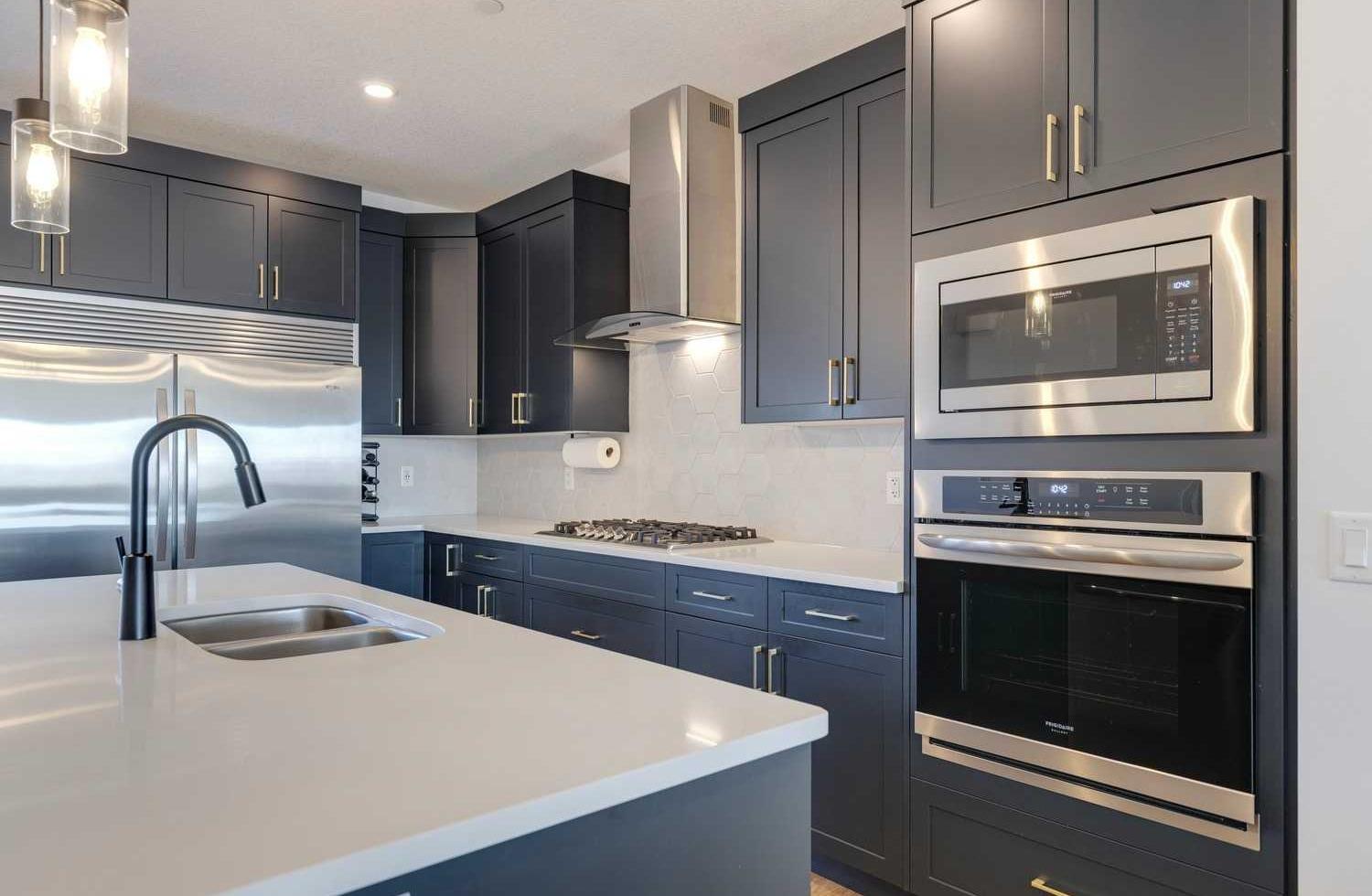 MLS #A2277487 image #14