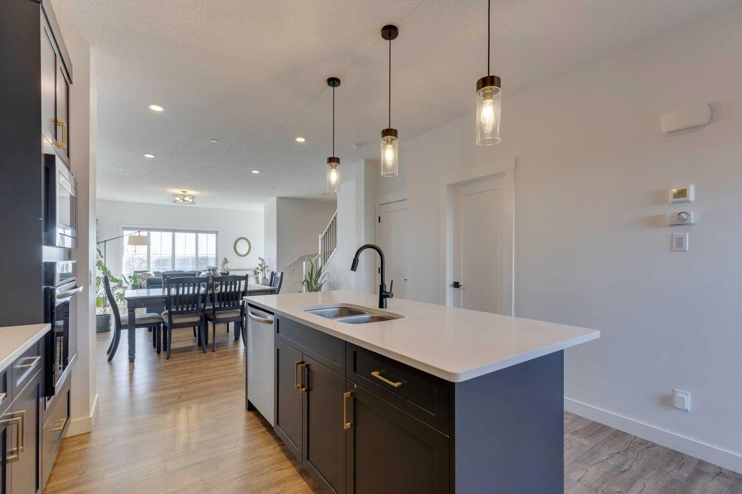 MLS #A2277487 image #15