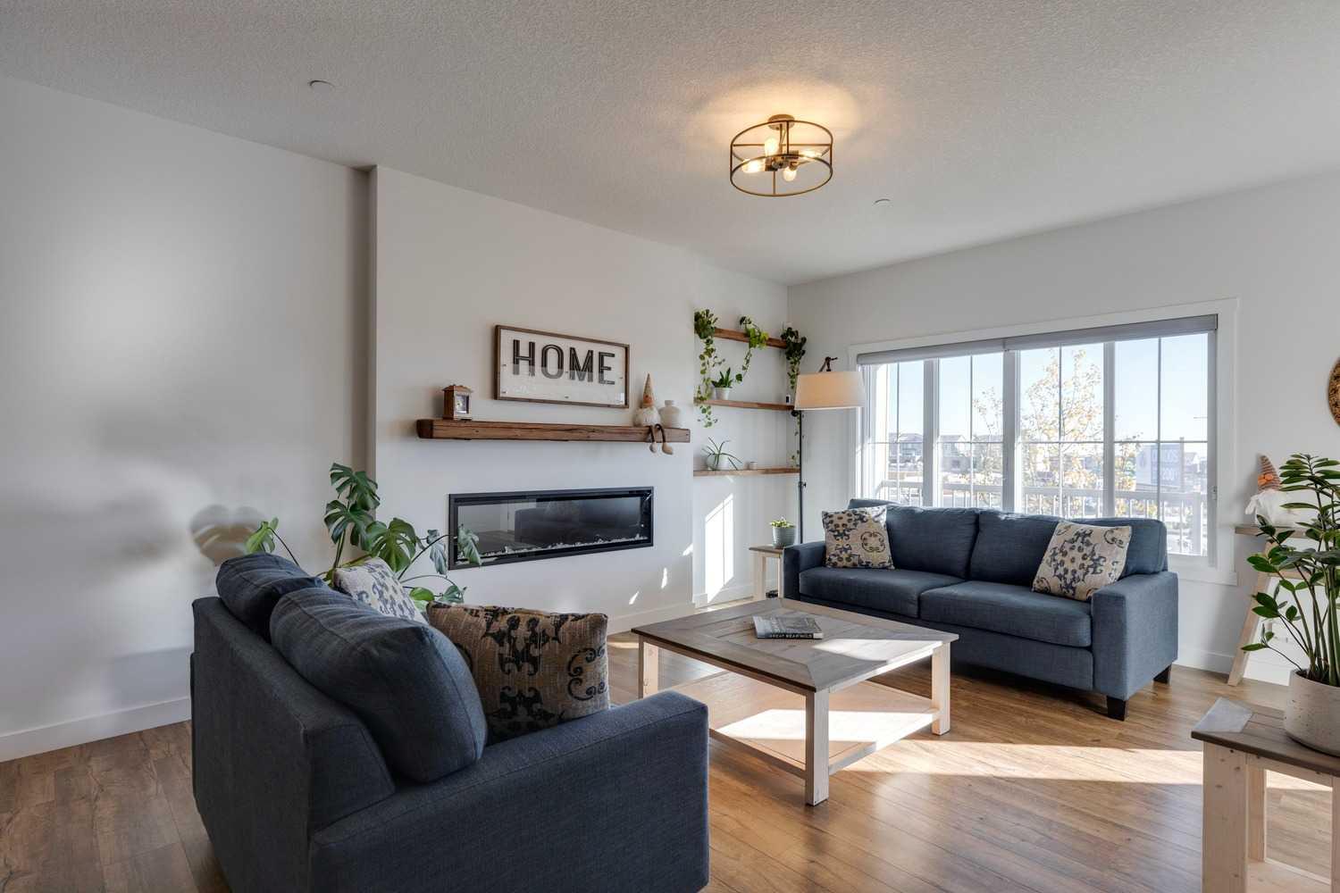 MLS #A2277487 image #16