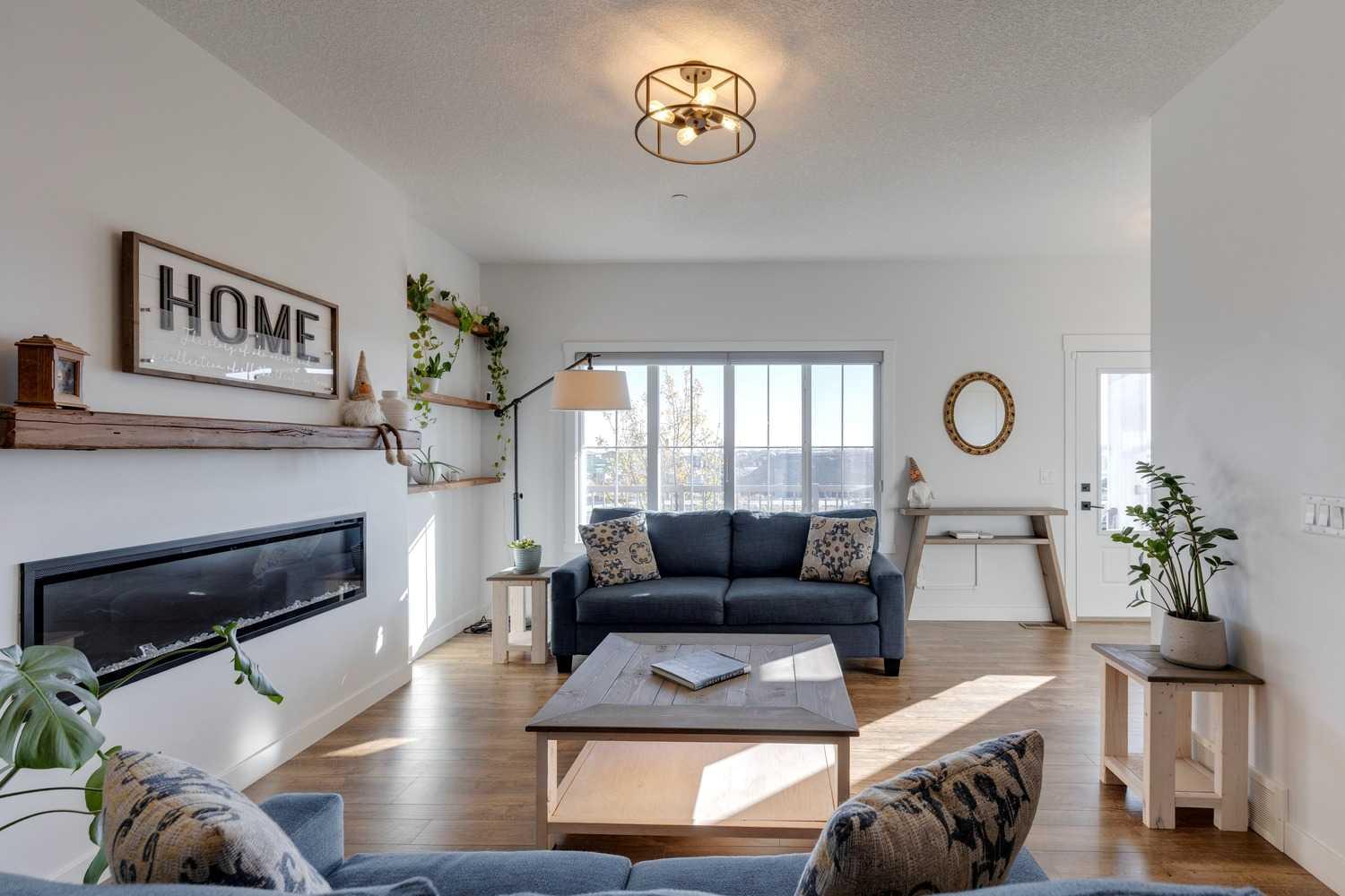 MLS #A2277487 image #18