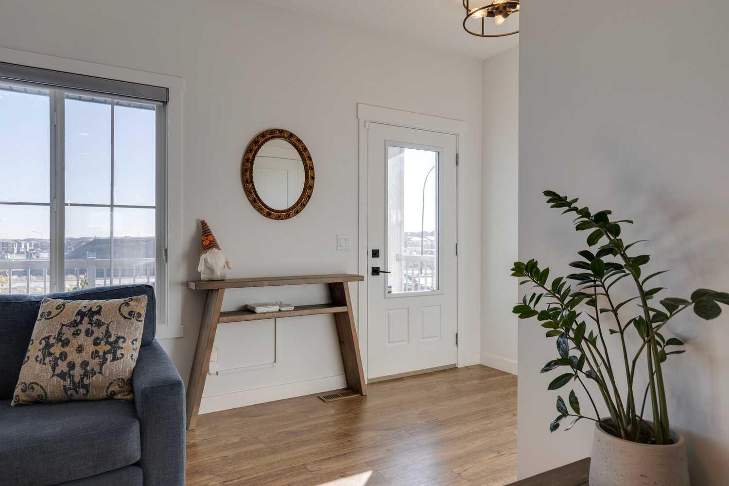 MLS #A2277487 image #19