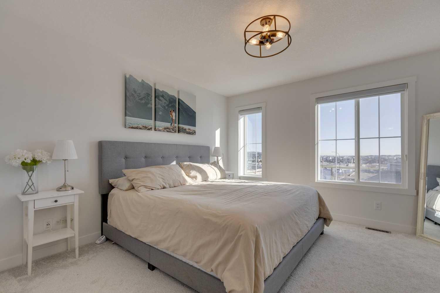 MLS #A2277487 image #23