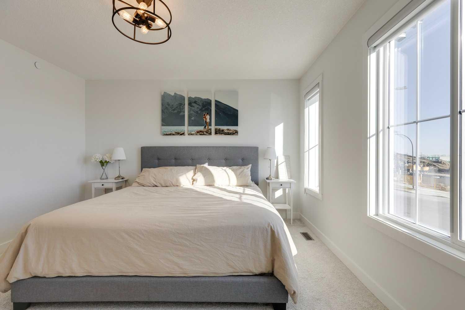 MLS #A2277487 image #25