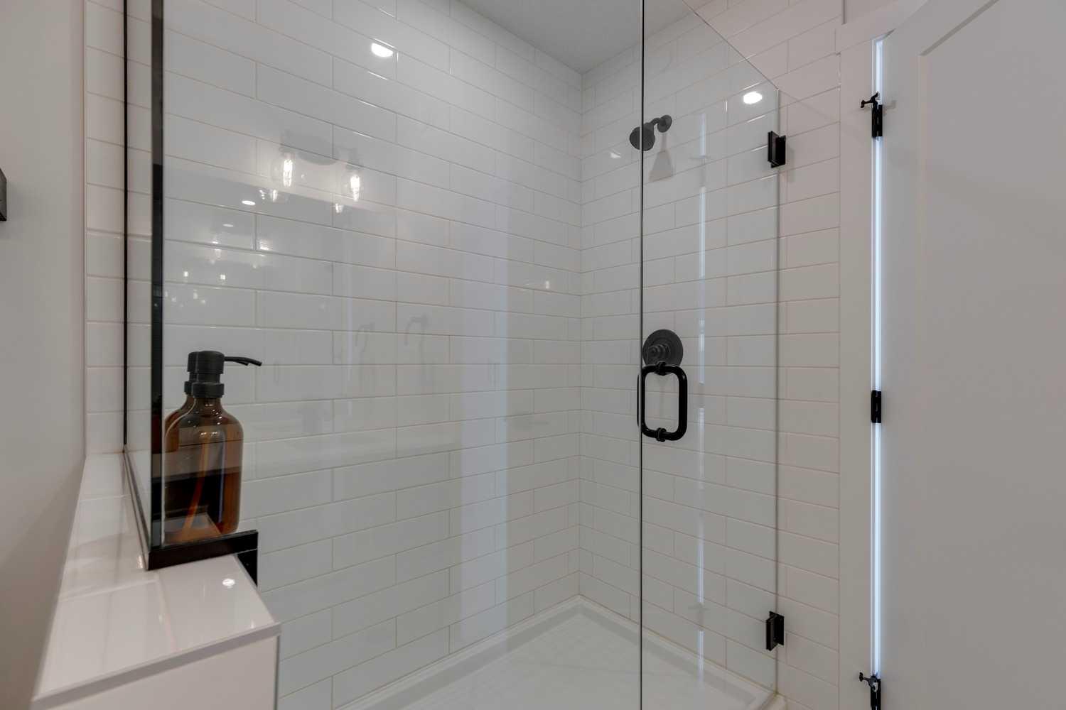 MLS #A2277487 image #27