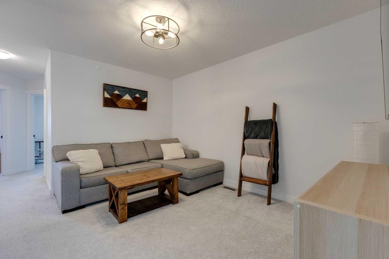 MLS #A2277487 image #28