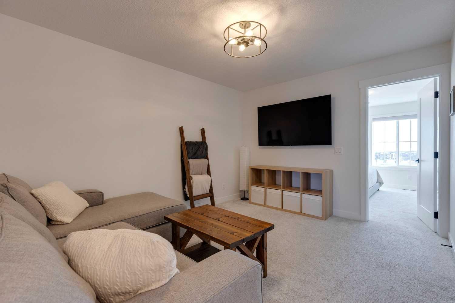 MLS #A2277487 image #29