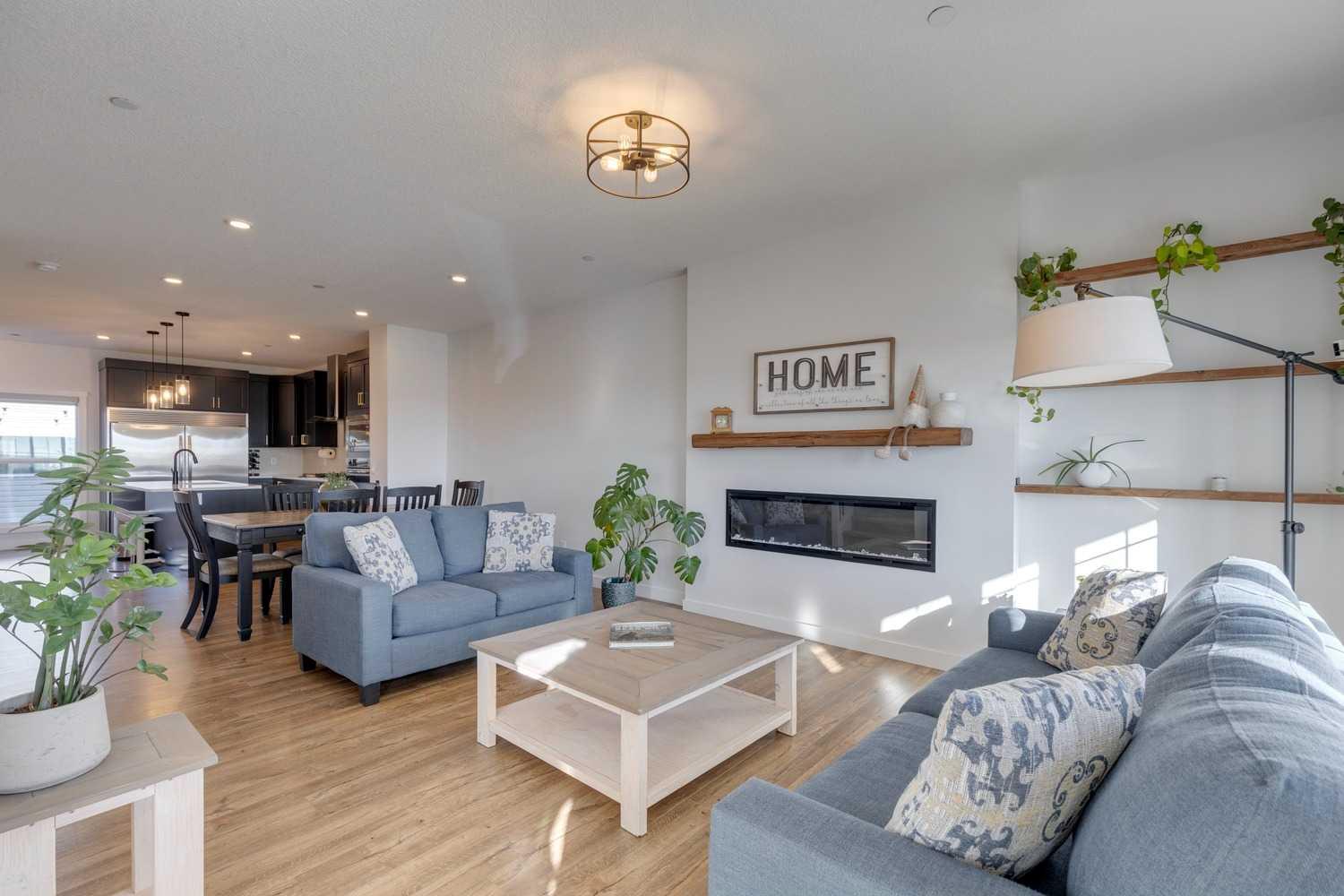 MLS #A2277487 image #3