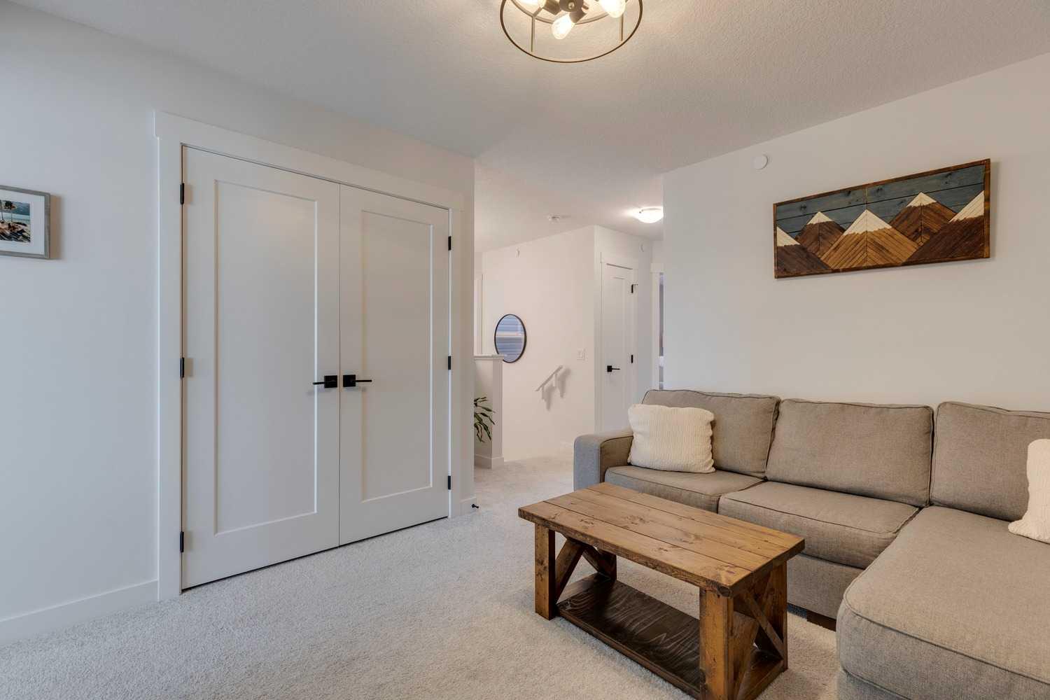 MLS #A2277487 image #30