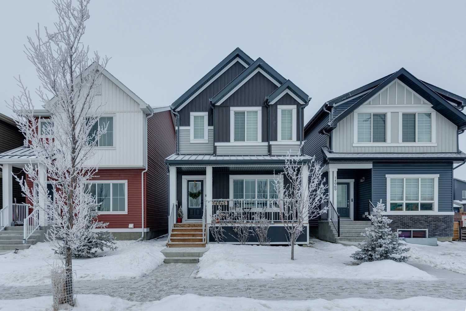 MLS #A2277487 image #32