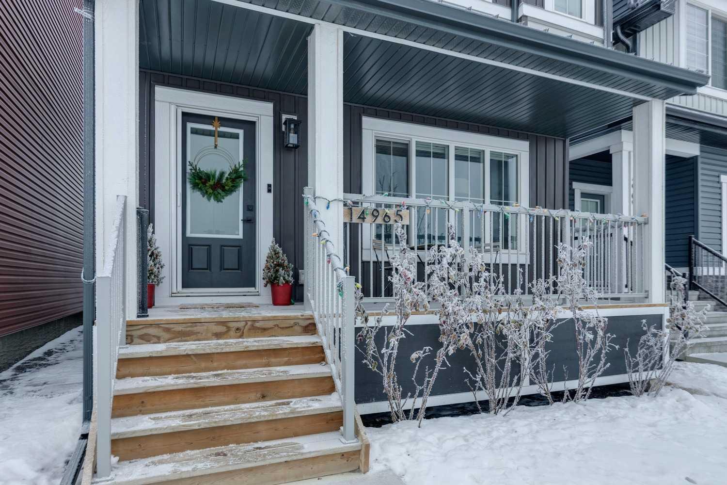 MLS #A2277487 image #33