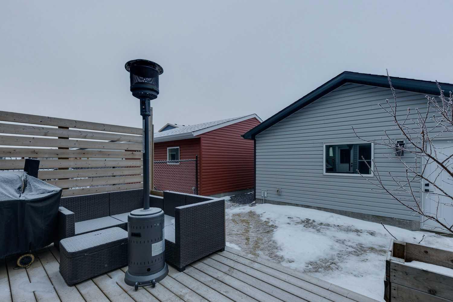 MLS #A2277487 image #37