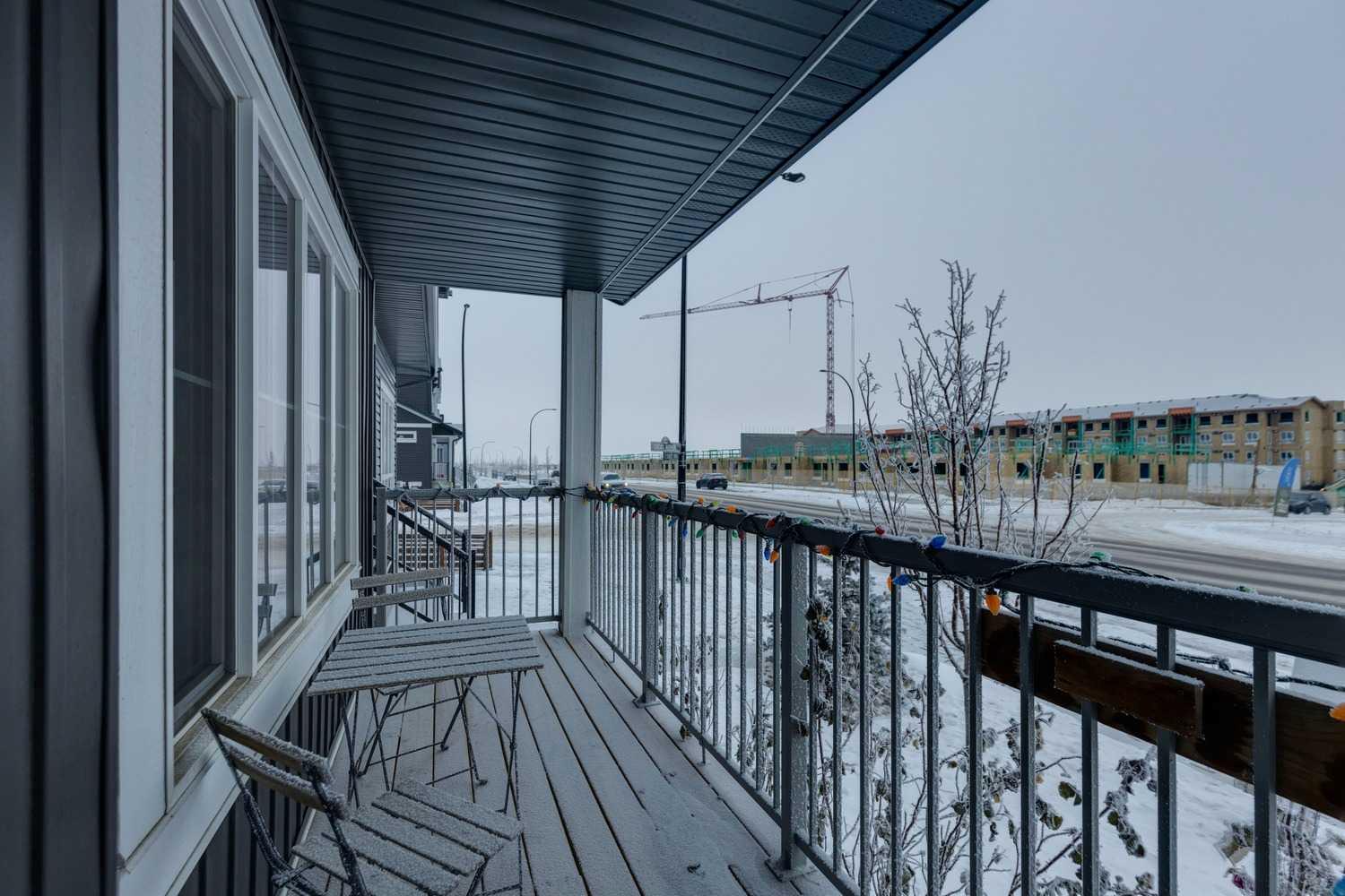 MLS #A2277487 image #38