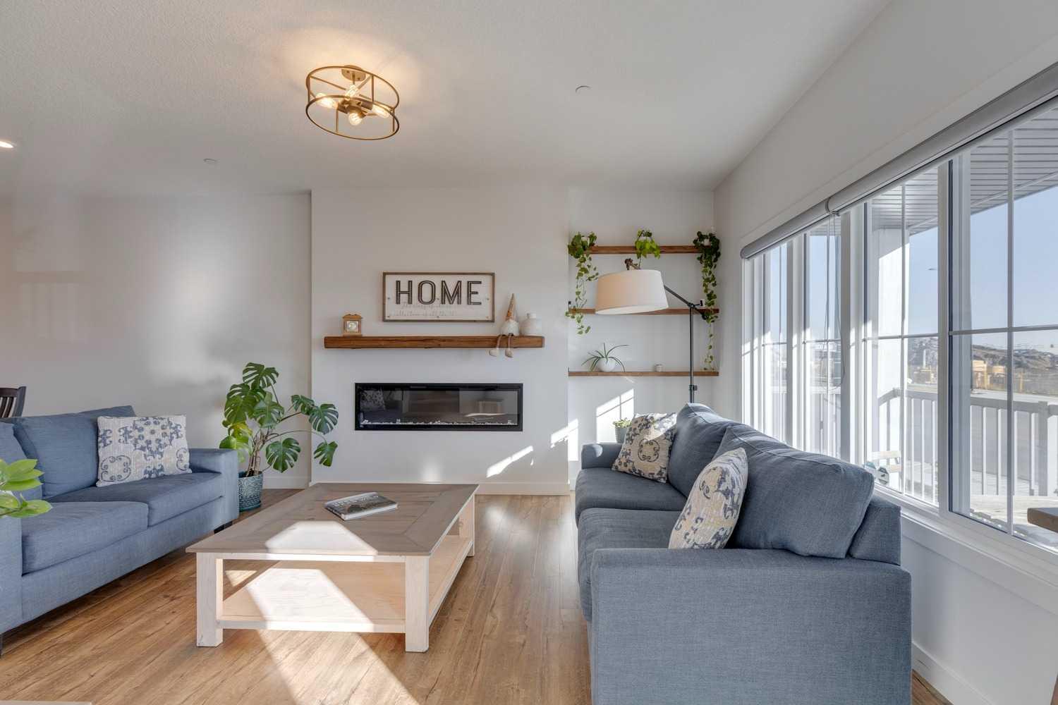 MLS #A2277487 image #4